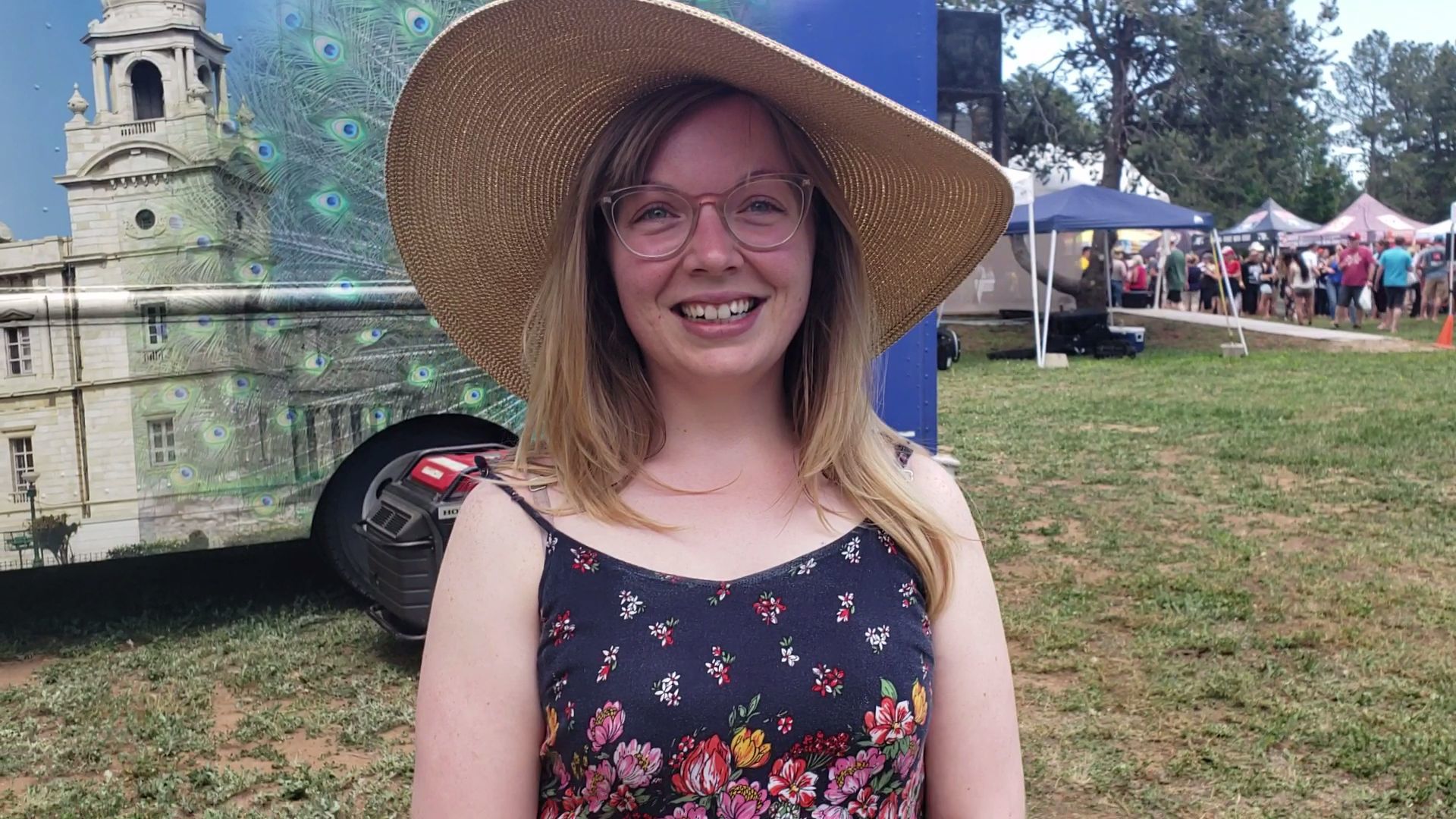FestivalDress1